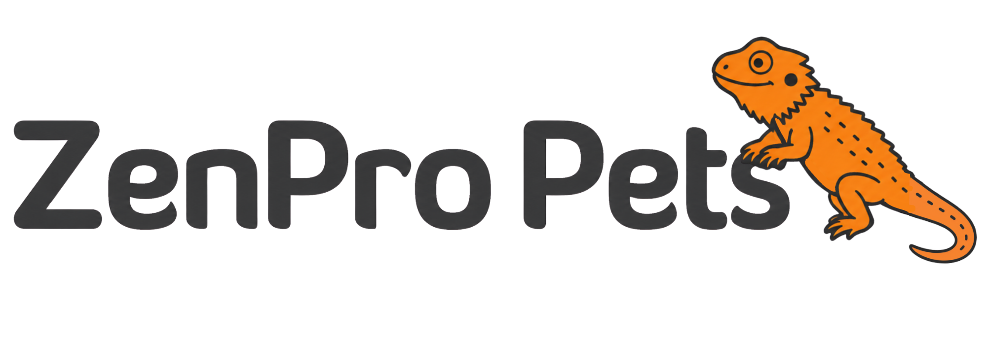 ZenPro Pets